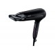 Фен Philips HP8230/00